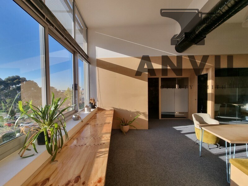 Somerset Square, Green Point - Unit SP7C4 property image 2