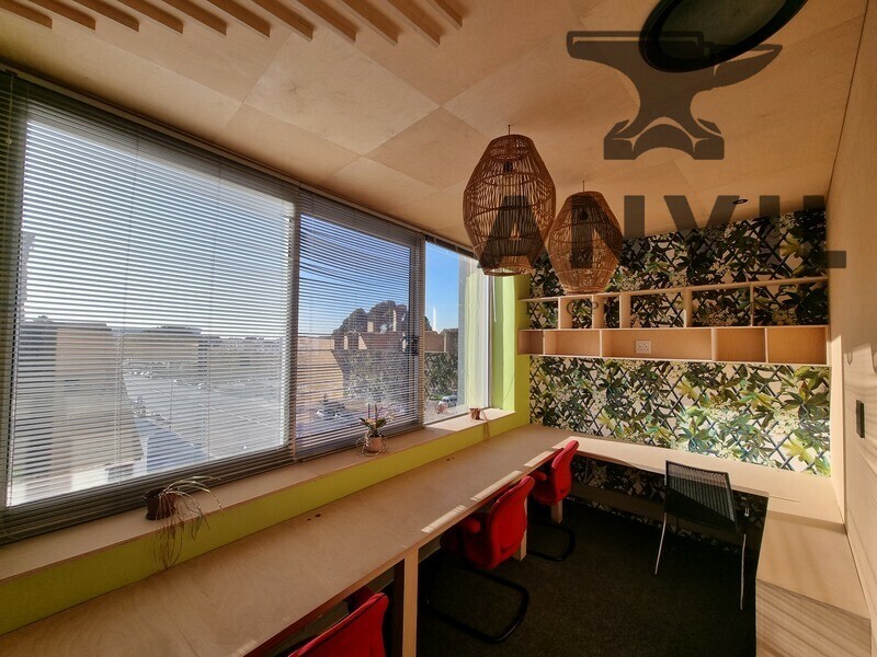 Somerset Square, Green Point - Unit SP7C4 property image 3