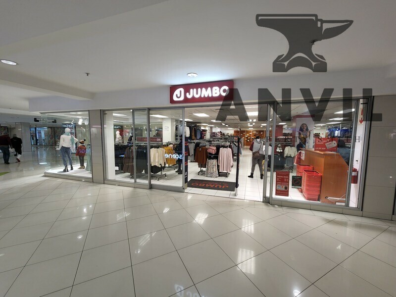 Maynard Mall, Wynberg, Cape Town - Shop 40 property image 3