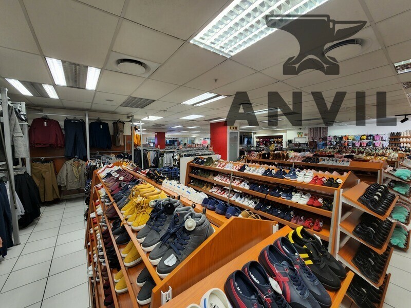 Maynard Mall, Wynberg, Cape Town - Shop 40 property image 4