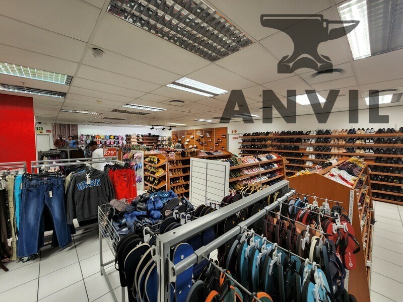 Maynard Mall, Wynberg, Cape Town - Shop 40 property image 5