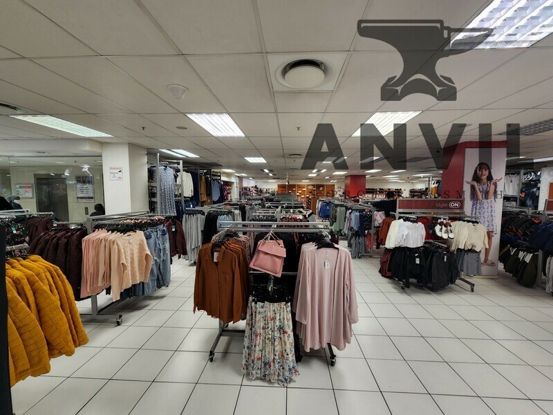 Maynard Mall, Wynberg, Cape Town - Shop 40 property image 6
