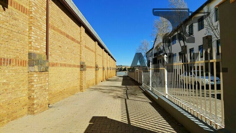 47 Regency Drive, R21 Corporate Park, Irene, Centurion - Unit 2.1 property image 52