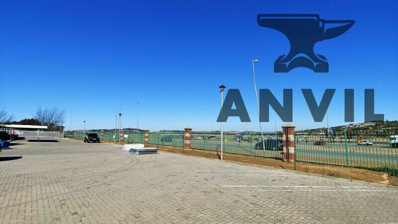 47 Regency Drive, R21 Corporate Park, Irene, Centurion - Unit 2.1 property image 54