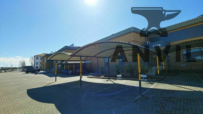 47 Regency Drive, R21 Corporate Park, Irene, Centurion - Unit 2.1 property image 60