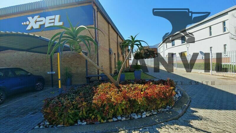47 Regency Drive, R21 Corporate Park, Irene, Centurion - Unit 2.1 property image 61