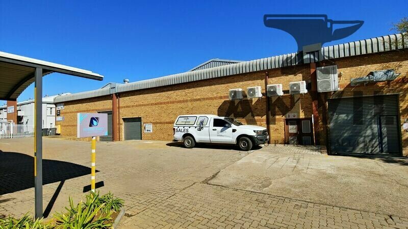 47 Regency Drive, R21 Corporate Park, Irene, Centurion - Unit 2.1 property image 68