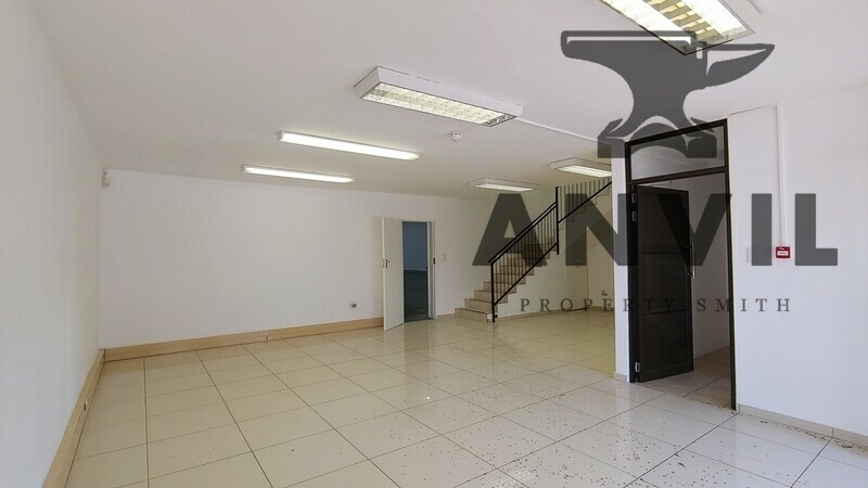 47 Regency Drive, R21 Corporate Park, Irene, Centurion - Unit 2.1 property image 7