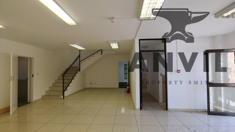 47 Regency Drive, R21 Corporate Park, Irene, Centurion - Unit 2.1 property image 8