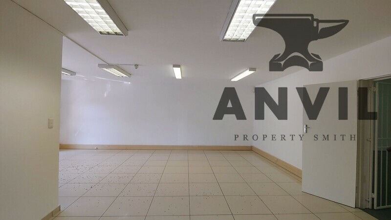47 Regency Drive, R21 Corporate Park, Irene, Centurion - Unit 2.1 property image 9