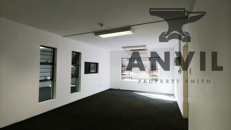 47 Regency Drive, R21 Corporate Park, Irene, Centurion - Unit 2.1 property image 10