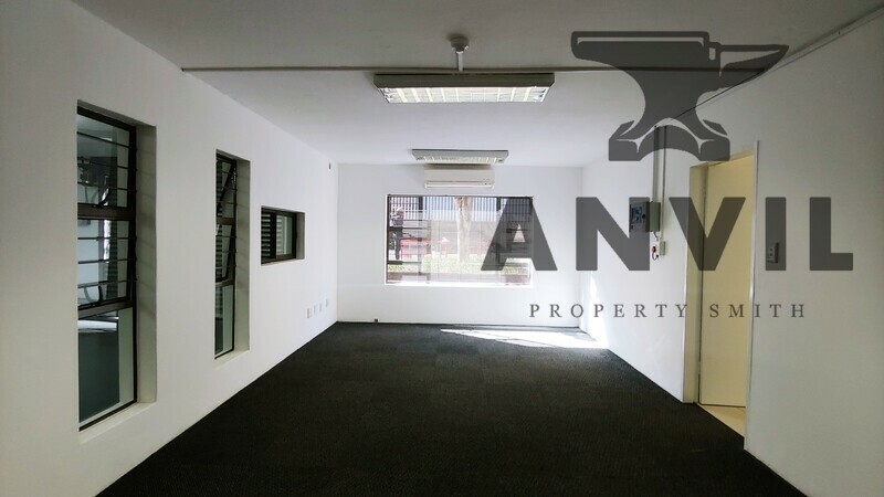 47 Regency Drive, R21 Corporate Park, Irene, Centurion - Unit 2.1 property image 11