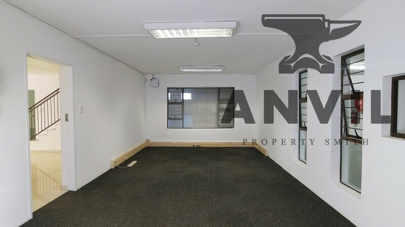 47 Regency Drive, R21 Corporate Park, Irene, Centurion - Unit 2.1 property image 12