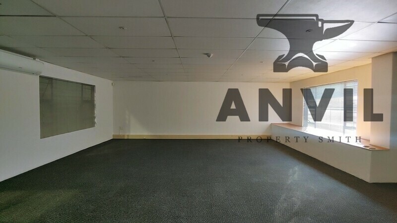 47 Regency Drive, R21 Corporate Park, Irene, Centurion - Unit 2.1 property image 13