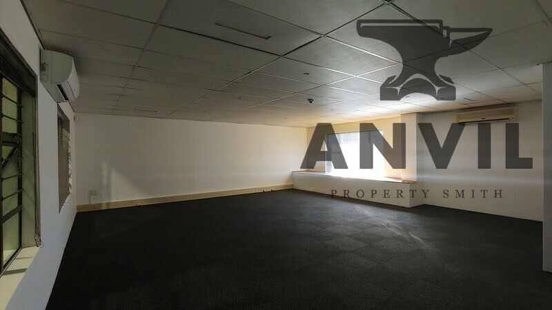 47 Regency Drive, R21 Corporate Park, Irene, Centurion - Unit 2.1 property image 14