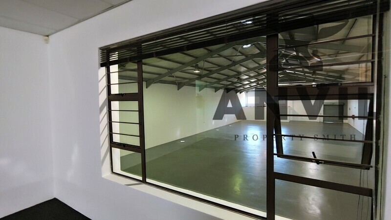 47 Regency Drive, R21 Corporate Park, Irene, Centurion - Unit 2.1 property image 15