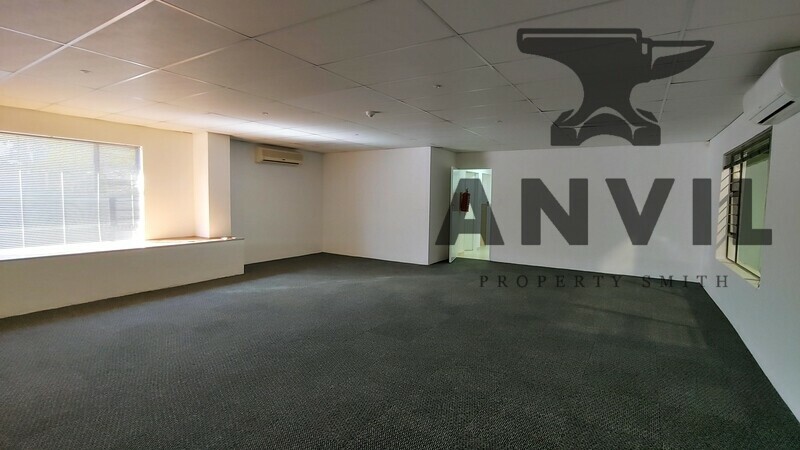 47 Regency Drive, R21 Corporate Park, Irene, Centurion - Unit 2.1 property image 16