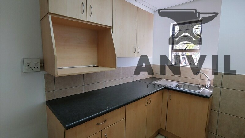 47 Regency Drive, R21 Corporate Park, Irene, Centurion - Unit 2.1 property image 17