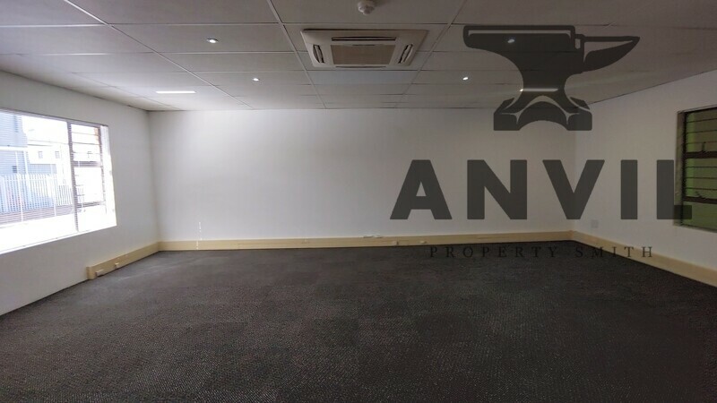 47 Regency Drive, R21 Corporate Park, Irene, Centurion - Unit 2.1 property image 19