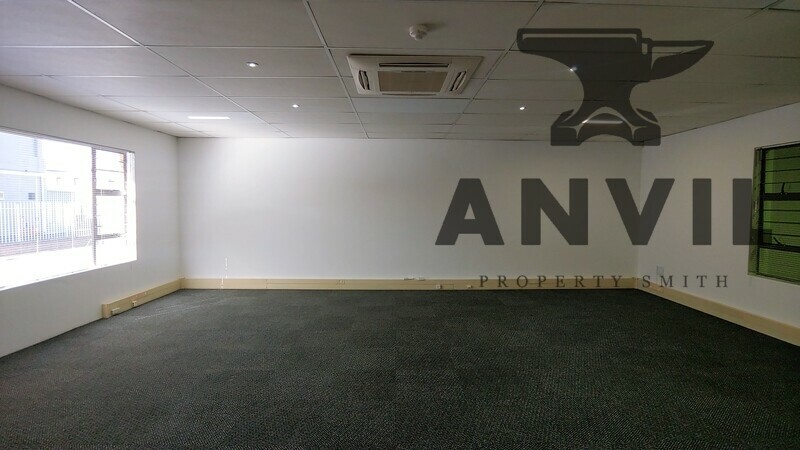 47 Regency Drive, R21 Corporate Park, Irene, Centurion - Unit 2.1 property image 20