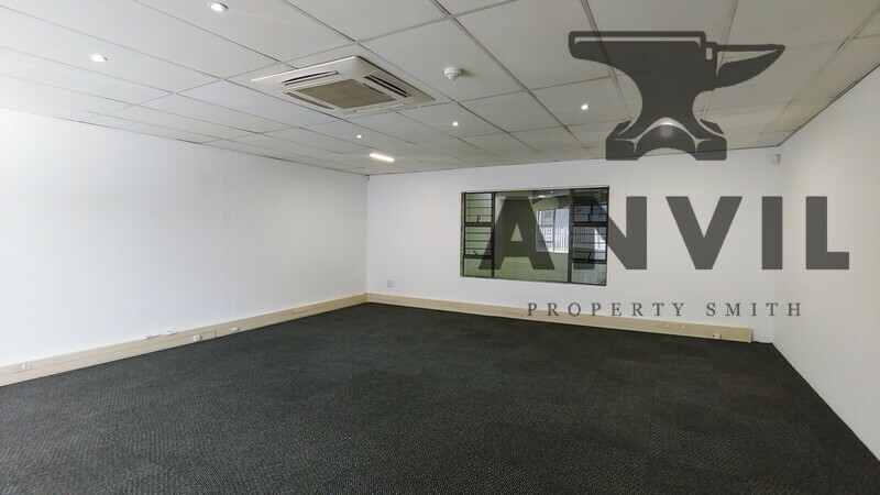 47 Regency Drive, R21 Corporate Park, Irene, Centurion - Unit 2.1 property image 22