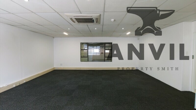 47 Regency Drive, R21 Corporate Park, Irene, Centurion - Unit 2.1 property image 21