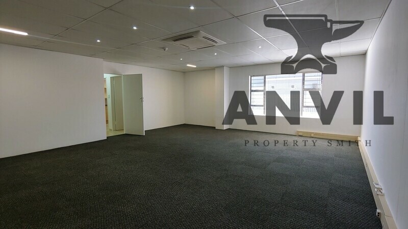 47 Regency Drive, R21 Corporate Park, Irene, Centurion - Unit 2.1 property image 24