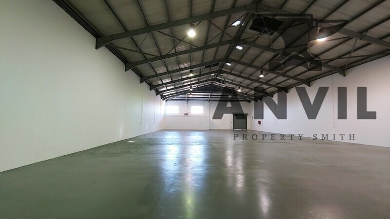 47 Regency Drive, R21 Corporate Park, Irene, Centurion - Unit 2.1 property image 25