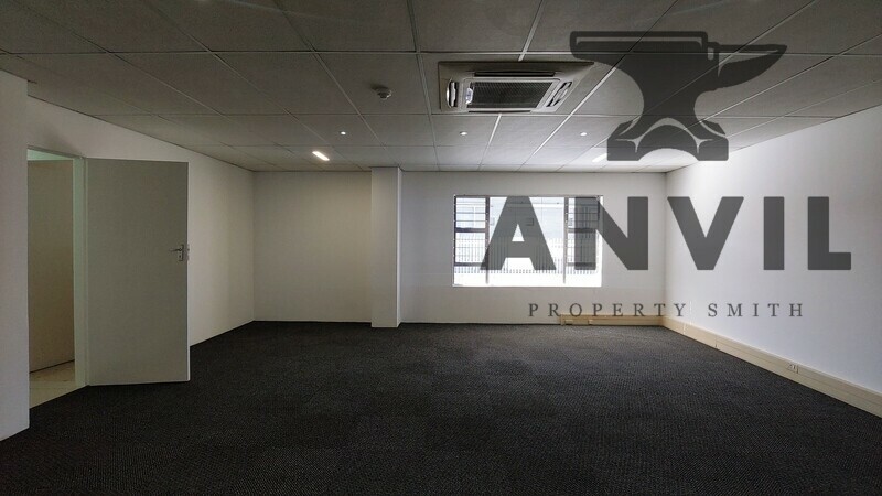 47 Regency Drive, R21 Corporate Park, Irene, Centurion - Unit 2.1 property image 26