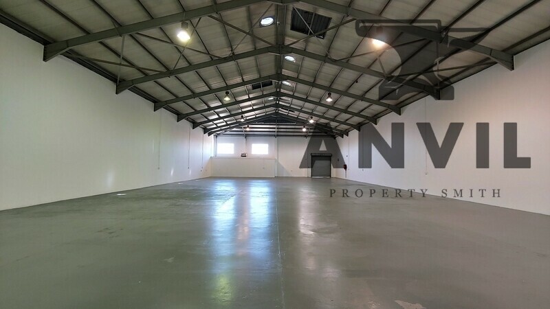 47 Regency Drive, R21 Corporate Park, Irene, Centurion - Unit 2.1 property image 27