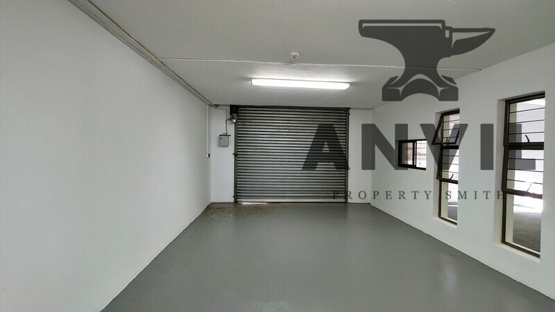 47 Regency Drive, R21 Corporate Park, Irene, Centurion - Unit 2.1 property image 30