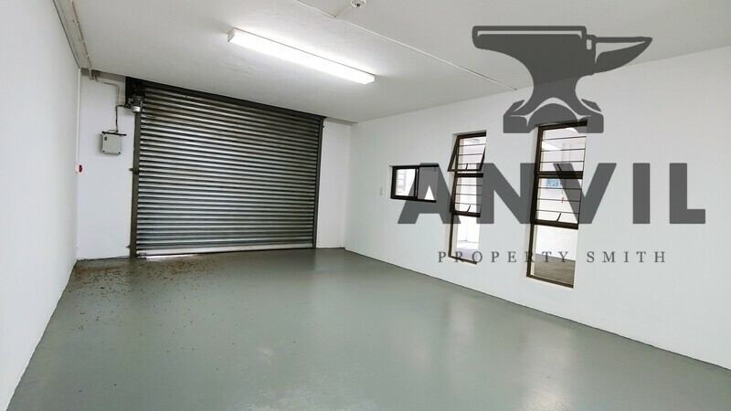 47 Regency Drive, R21 Corporate Park, Irene, Centurion - Unit 2.1 property image 31