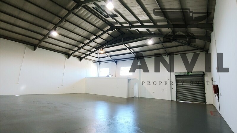 47 Regency Drive, R21 Corporate Park, Irene, Centurion - Unit 2.1 property image 34