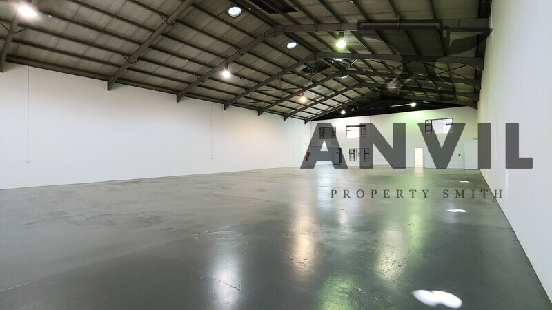 47 Regency Drive, R21 Corporate Park, Irene, Centurion - Unit 2.1 property image 40