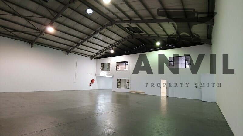 47 Regency Drive, R21 Corporate Park, Irene, Centurion - Unit 2.1 property image 43