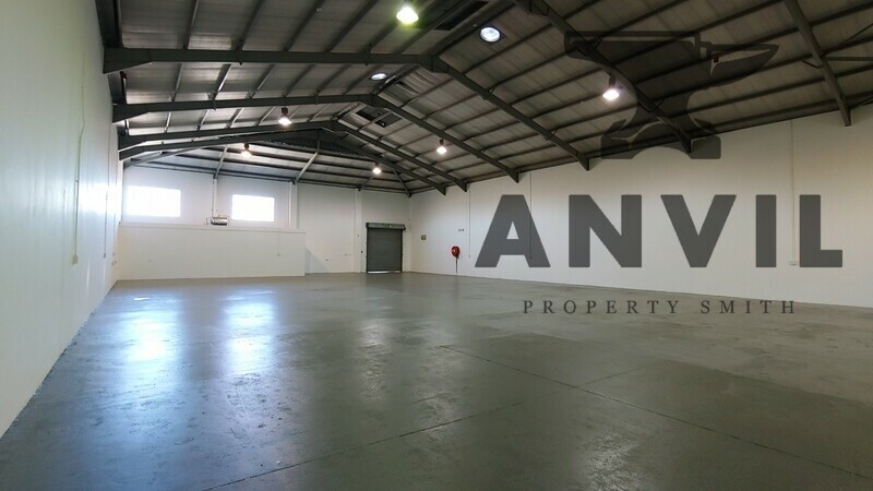 47 Regency Drive, R21 Corporate Park, Irene, Centurion - Unit 2.1 property image 42