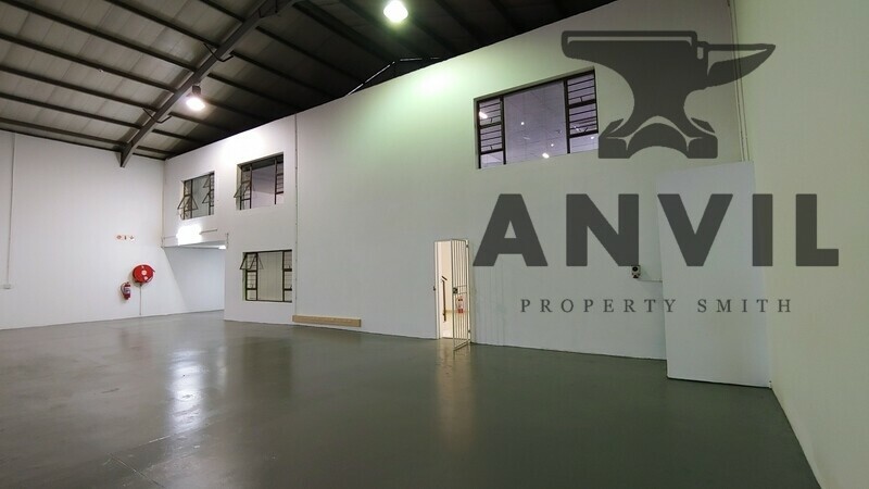 47 Regency Drive, R21 Corporate Park, Irene, Centurion - Unit 2.1 property image 44