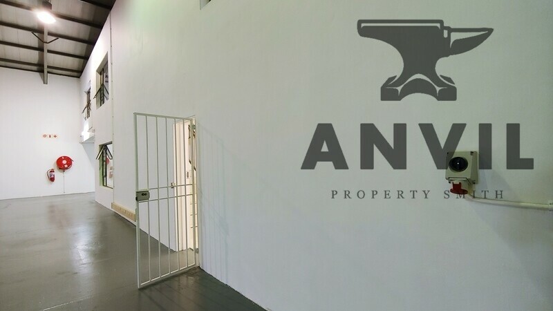 47 Regency Drive, R21 Corporate Park, Irene, Centurion - Unit 2.1 property image 45