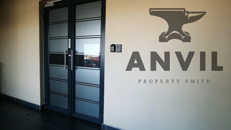 117 Sovereign Drive - GF LW property image 2