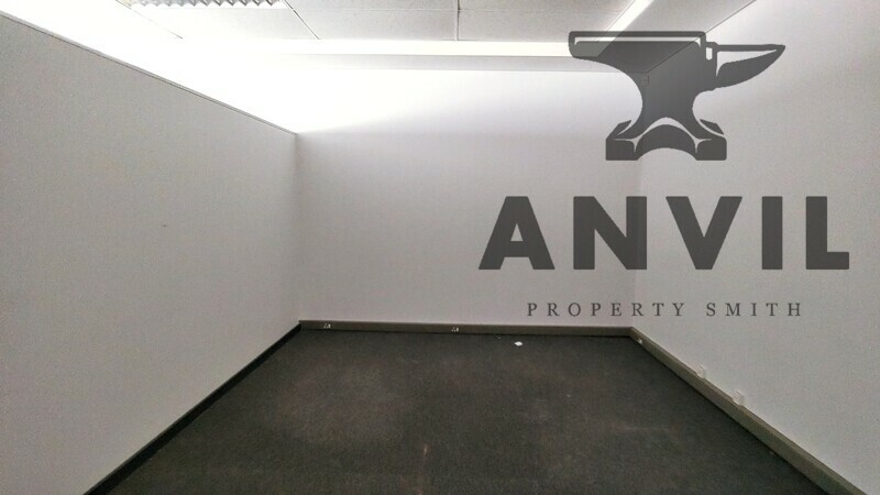 117 Sovereign Drive - GF LW property image 9