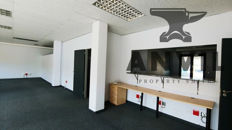 117 Sovereign Drive - GF LW property image 11