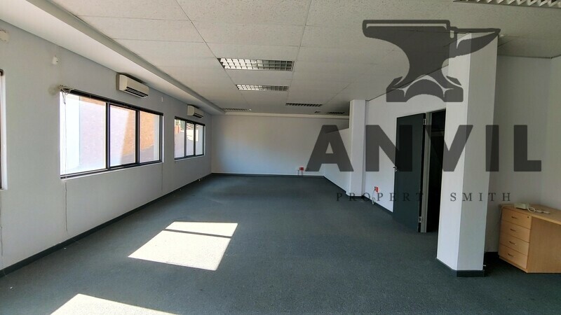 117 Sovereign Drive - GF LW property image 12