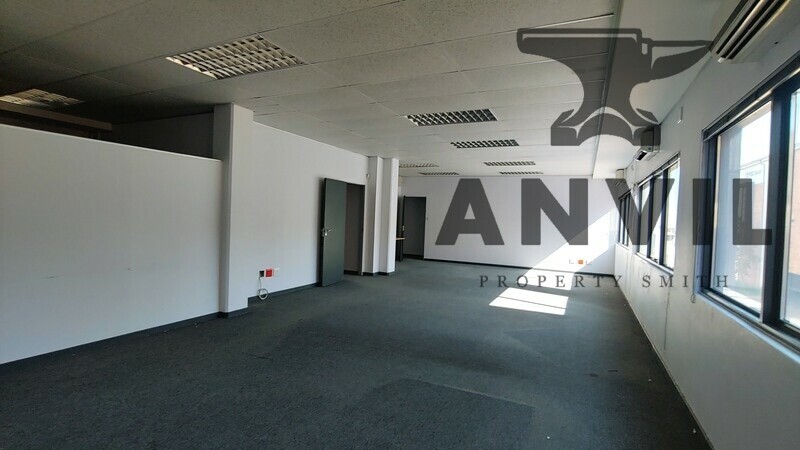 117 Sovereign Drive - GF LW property image 13