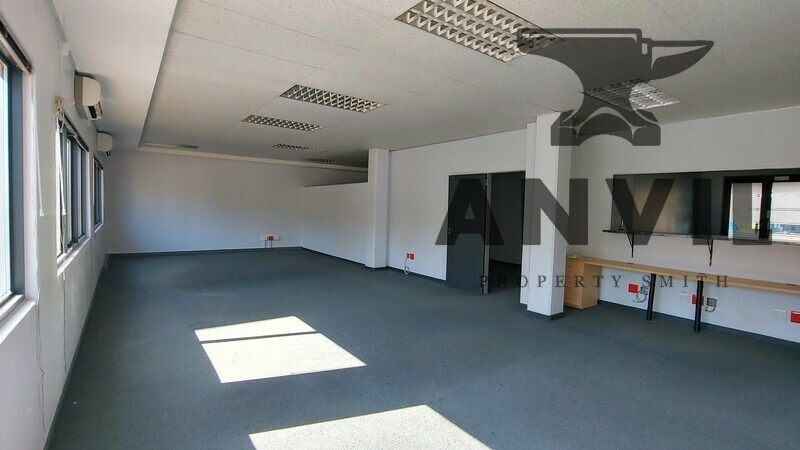 117 Sovereign Drive - GF LW property image 14