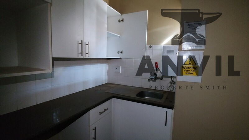 117 Sovereign Drive - GF LW property image 16