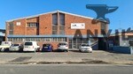 14 Transvaal Street, Paarden Eiland - Warehouse to let, Transvaal Street property image 9