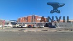 14 Transvaal Street, Paarden Eiland - Warehouse to let, Transvaal Street property image 10