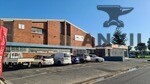 14 Transvaal Street, Paarden Eiland - Warehouse to let, Transvaal Street property image 11