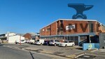 14 Transvaal Street, Paarden Eiland - Warehouse to let, Transvaal Street property image 12