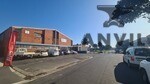 14 Transvaal Street, Paarden Eiland - Warehouse to let, Transvaal Street property image 13
